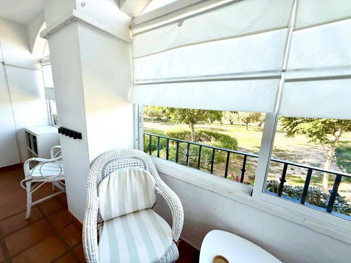 Image No.32-2 Bed Apartment for sale