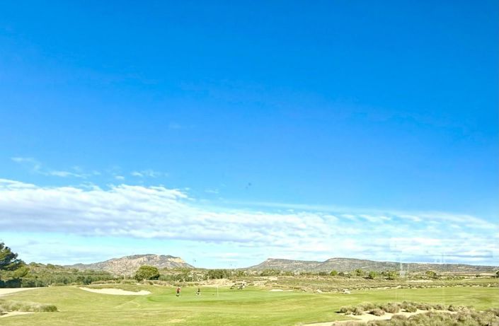 Image No.34-2 Bed Apartment for sale