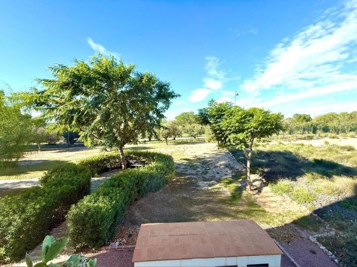 Image No.37-2 Bed Apartment for sale