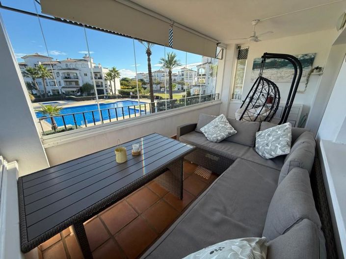 Image No.7-2 Bed Apartment for sale