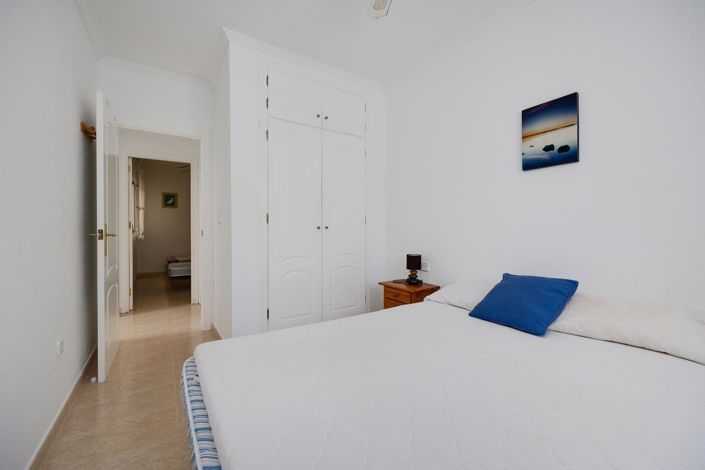 Image No.23-Bungalow de 2 chambres à vendre à Torrevieja