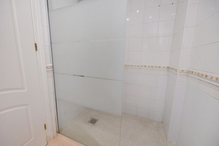 Image No.29-Bungalow de 2 chambres à vendre à Torrevieja