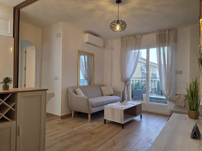 Image No.13-Penthouse de 2 chambres à vendre à Orihuela Costa