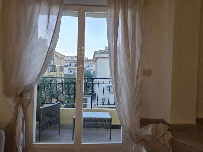 Image No.14-2 Bed Penthouse for sale