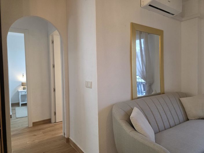 Image No.15-Penthouse de 2 chambres à vendre à Orihuela Costa