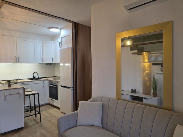 Image No.24-Penthouse de 2 chambres à vendre à Orihuela Costa