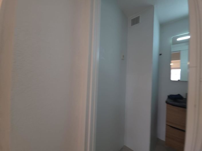 Image No.32-2 Bed Penthouse for sale