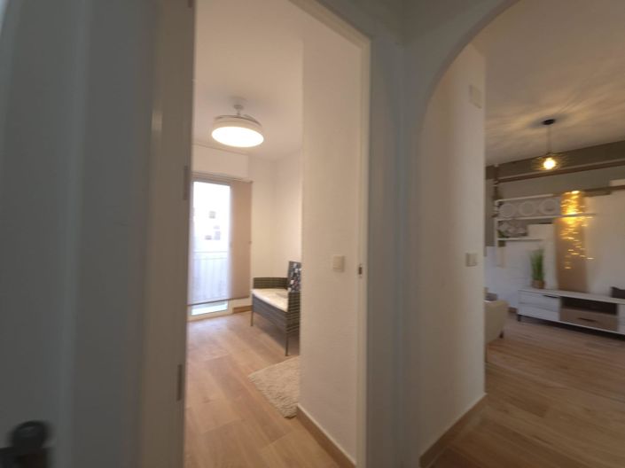 Image No.35-2 Bed Penthouse for sale