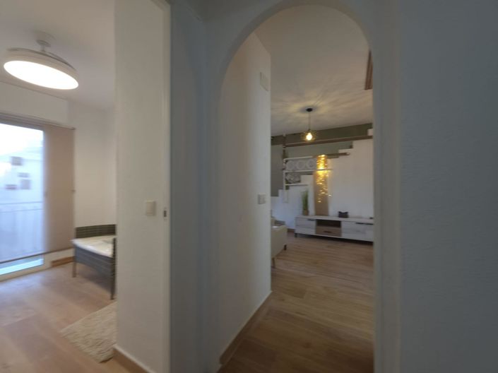 Image No.37-Penthouse de 2 chambres à vendre à Orihuela Costa