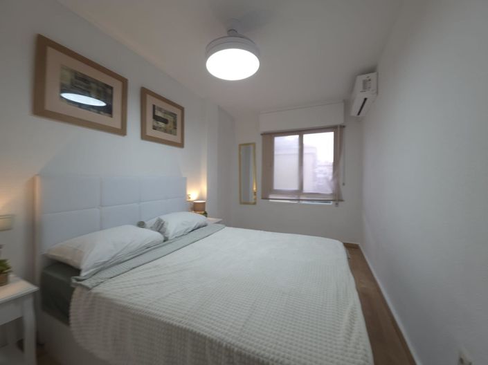 Image No.38-2 Bed Penthouse for sale