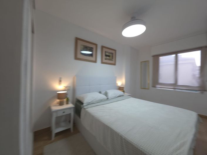 Image No.43-2 Bed Penthouse for sale