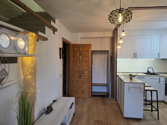 Image No.5-2 Bed Penthouse for sale