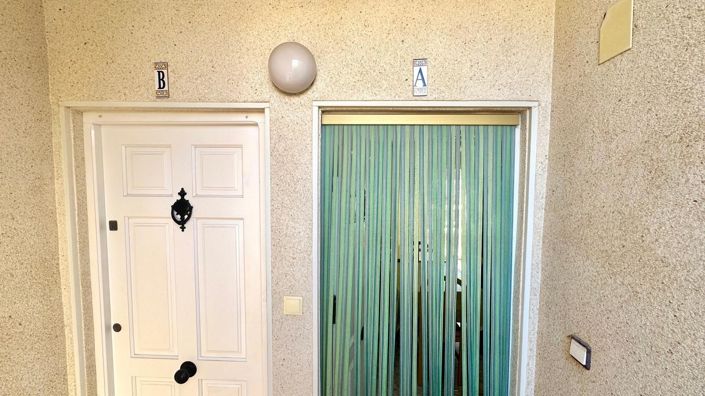 Image No.10-2 Bed Apartment for sale