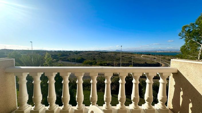 Image No.20-2 Bed Apartment for sale