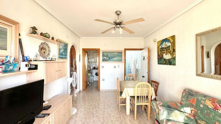 Image No.41-2 Bed Apartment for sale