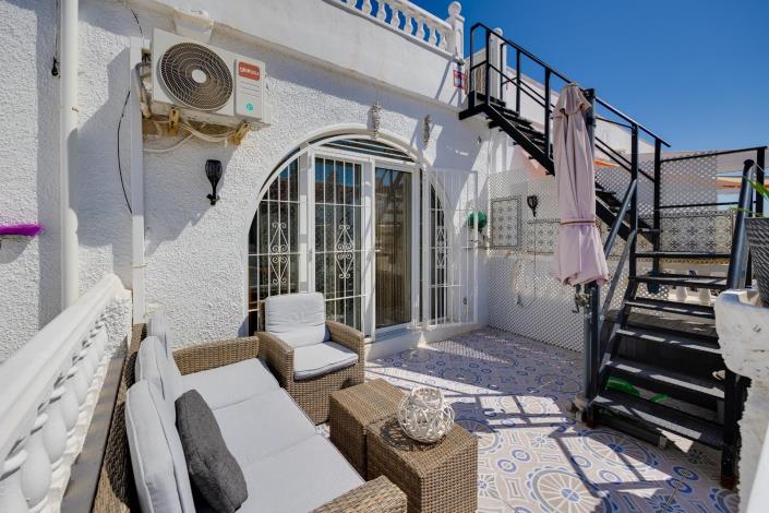 Image No.5-2 Bed Bungalow for sale