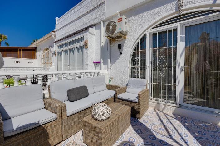 Image No.6-2 Bed Bungalow for sale