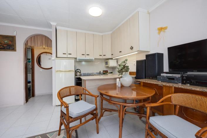 Image No.19-2 Bed Bungalow for sale