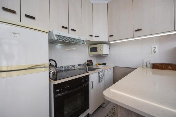 Image No.21-2 Bed Bungalow for sale