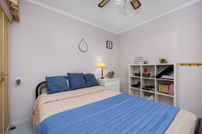 Image No.3-floorplan-3