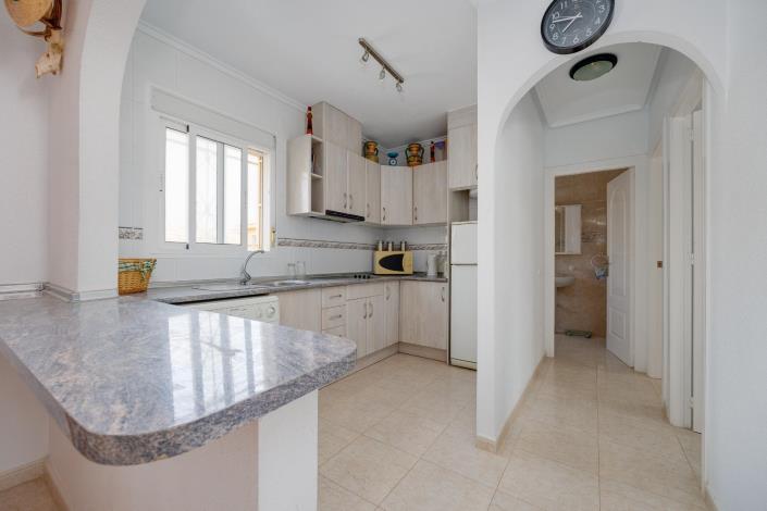 Image No.7-2 Bed Bungalow for sale