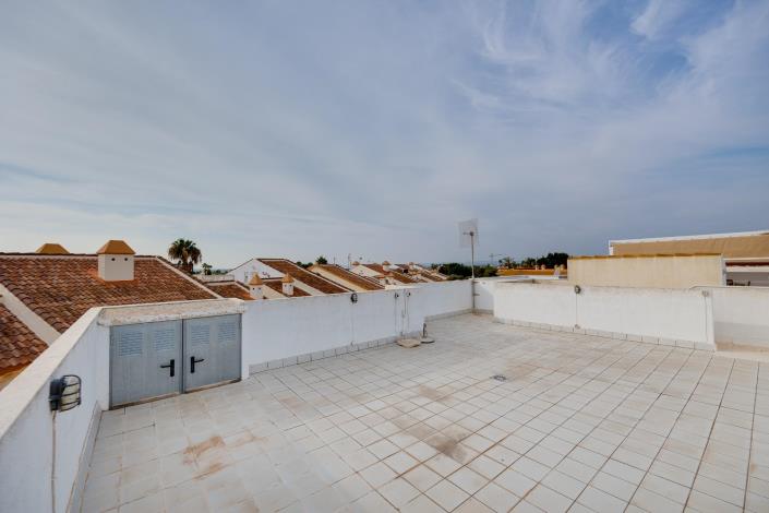 Image No.10-2 Bed Bungalow for sale