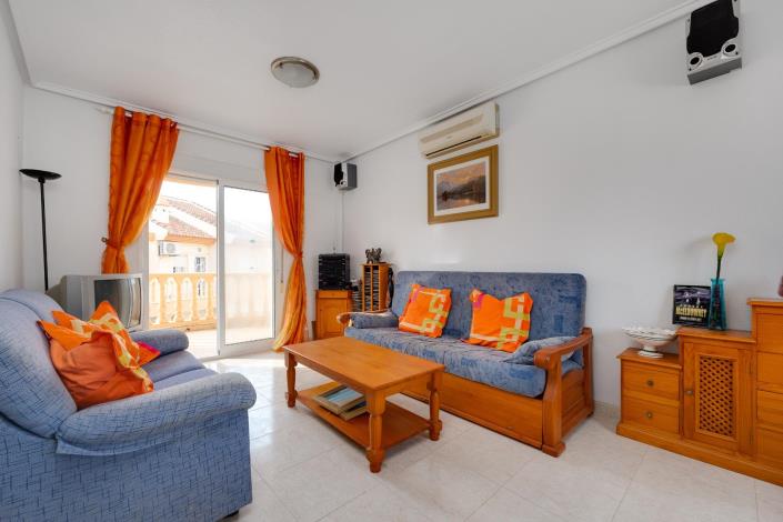 Image No.12-2 Bed Bungalow for sale