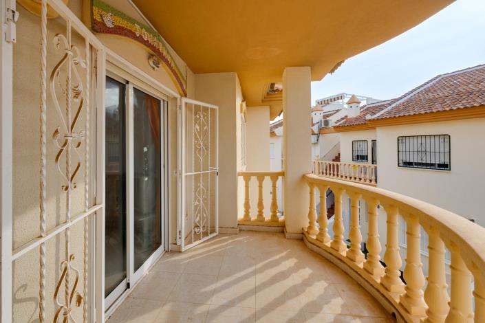 Image No.31-2 Bed Bungalow for sale