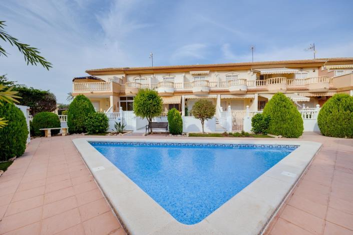 Image No.34-2 Bed Bungalow for sale