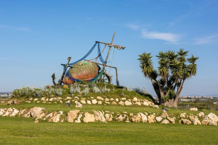 Image No.53-2 Bed Bungalow for sale