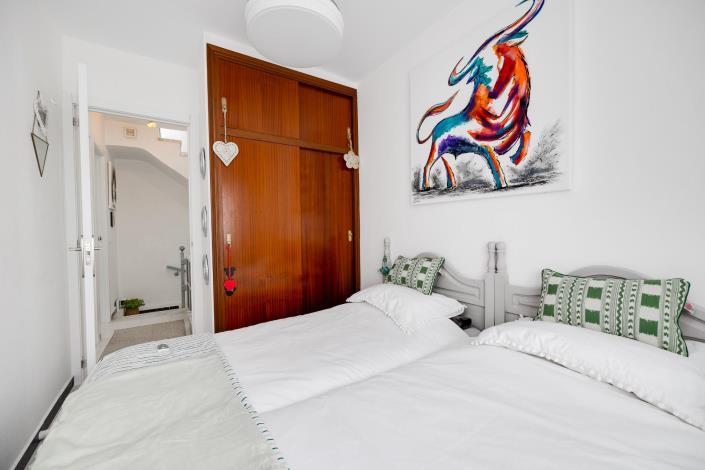 Image No.13-3 Bed Bungalow for sale