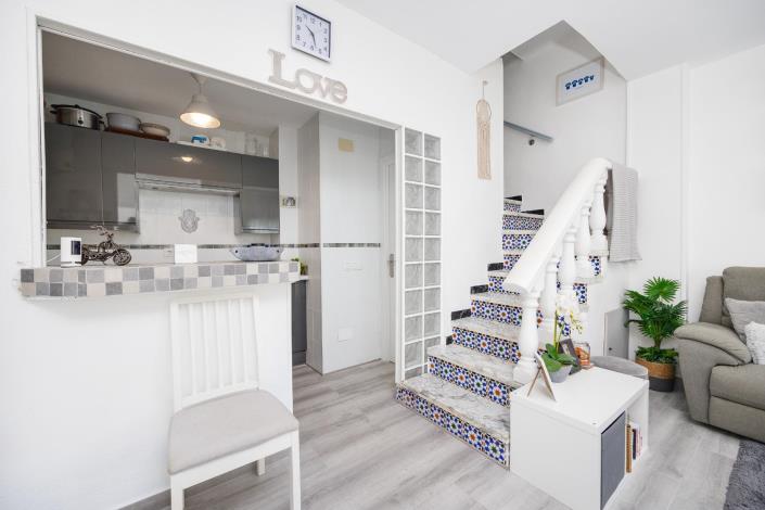 Image No.26-3 Bed Bungalow for sale