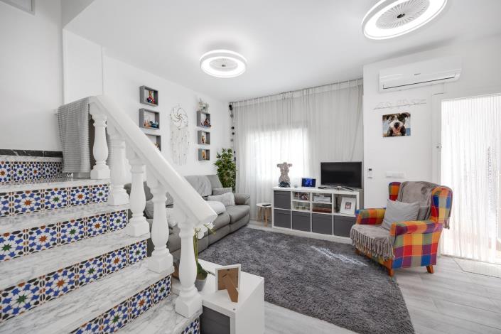 Image No.29-3 Bed Bungalow for sale