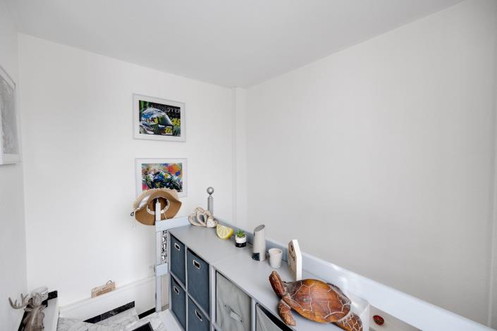 Image No.35-3 Bed Bungalow for sale