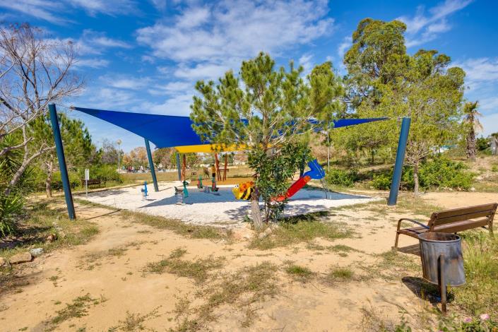 Image No.41-3 Bed Bungalow for sale