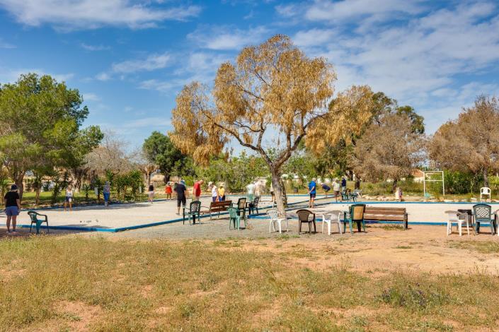 Image No.42-3 Bed Bungalow for sale