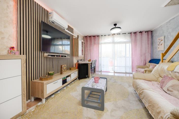 Image No.5-2 Bed Bungalow for sale