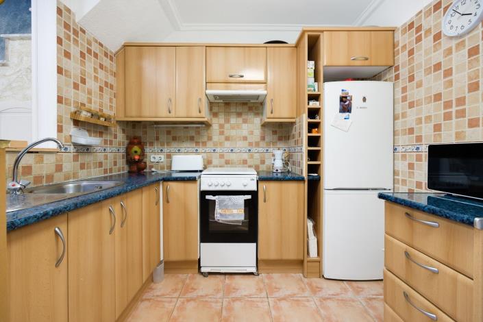 Image No.8-2 Bed Bungalow for sale