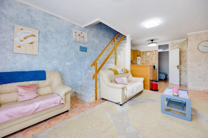 Image No.10-2 Bed Bungalow for sale