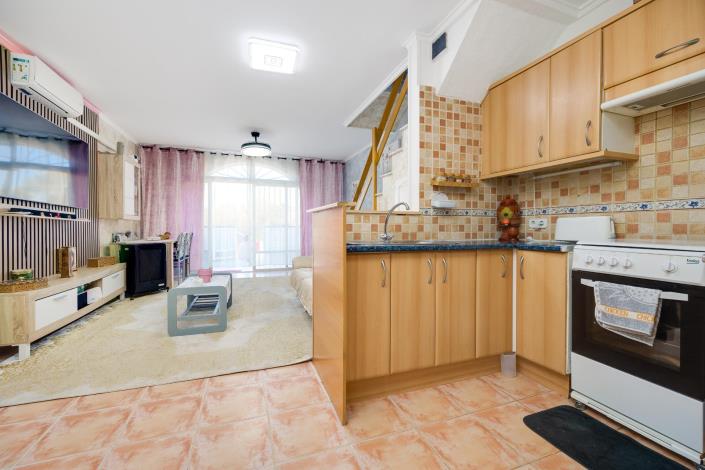 Image No.12-2 Bed Bungalow for sale