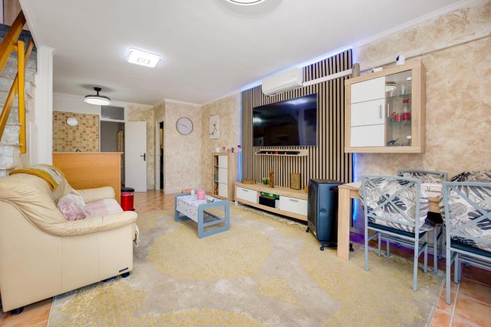 Image No.15-2 Bed Bungalow for sale