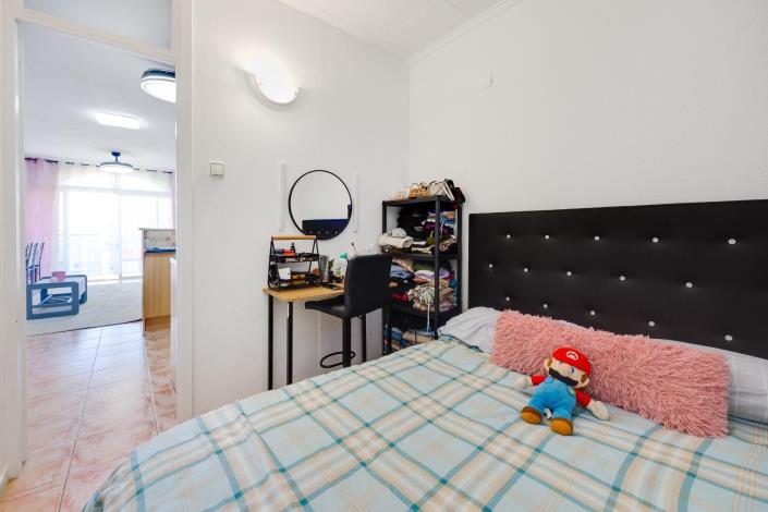 Image No.18-2 Bed Bungalow for sale