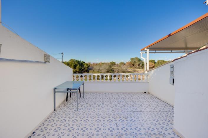 Image No.23-2 Bed Bungalow for sale