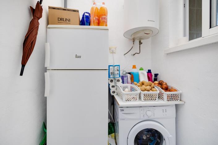 Image No.26-2 Bed Bungalow for sale