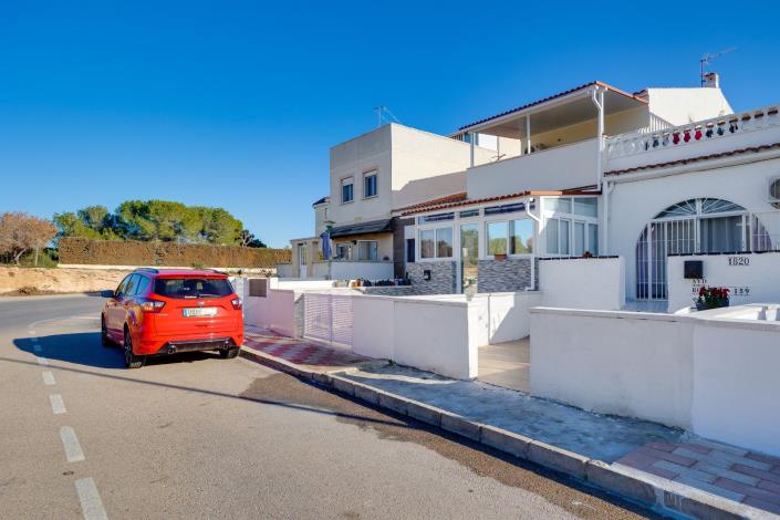 Image No.2-2 Bed Bungalow for sale