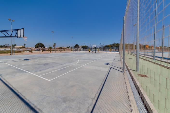 Image No.40-2 Bed Bungalow for sale