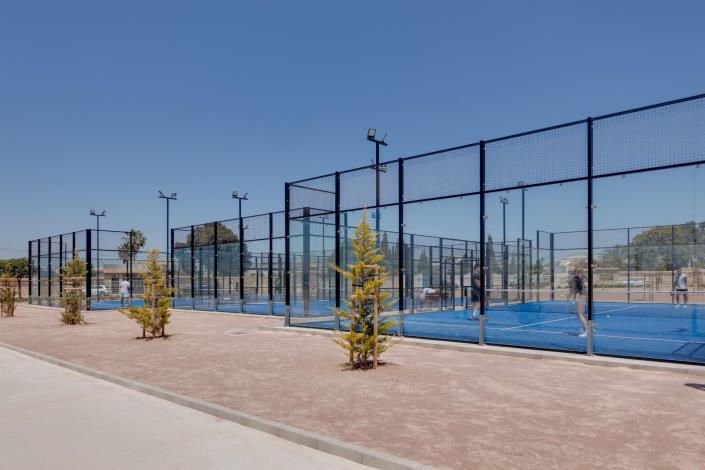 Image No.41-2 Bed Bungalow for sale