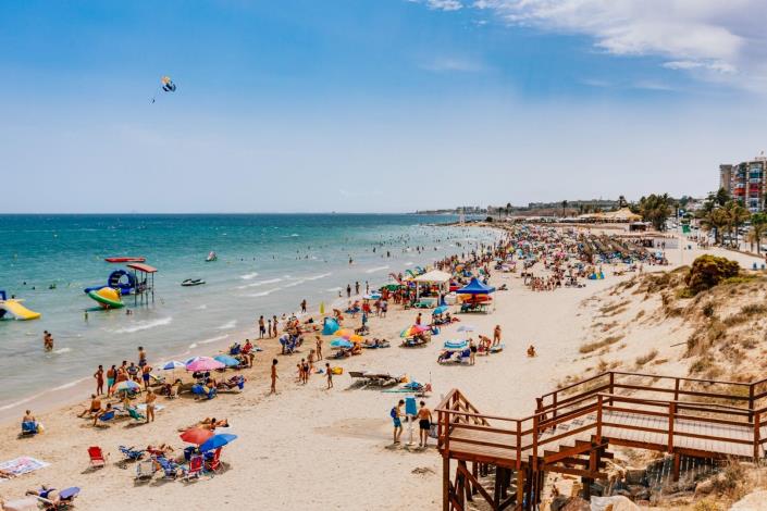 Image No.3-2 Bed Bungalow for sale