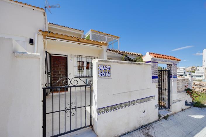 Image No.4-2 Bed Bungalow for sale