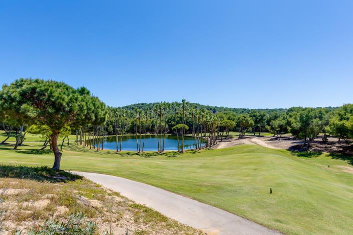 Image No.7-2 Bed Bungalow for sale